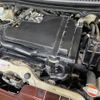 suzuki alto 2010 -SUZUKI--Alto DBA-HA25S--HA25S-741880---SUZUKI--Alto DBA-HA25S--HA25S-741880- image 16