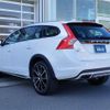 volvo v60 2017 -VOLVO--Volvo V60 DBA-FB420--YV1FZ40MCJ2042811---VOLVO--Volvo V60 DBA-FB420--YV1FZ40MCJ2042811- image 7