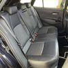 toyota corolla-touring-wagon 2023 CFJ1812959 image 6