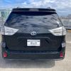 toyota sienna 2011 -OTHER IMPORTED--Sienna ???--026154---OTHER IMPORTED--Sienna ???--026154- image 28