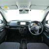 suzuki alto 2023 quick_quick_HA97S_HA97S-121590 image 5