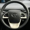 toyota prius 2018 -TOYOTA--Prius DAA-ZVW55--ZVW55-8057494---TOYOTA--Prius DAA-ZVW55--ZVW55-8057494- image 4