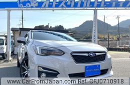 subaru impreza-sports 2017 quick_quick_GT6_GT6-006450