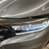 honda vezel 2019 -HONDA--VEZEL DAA-RU3--RU3-1361021---HONDA--VEZEL DAA-RU3--RU3-1361021- image 20