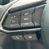 mazda cx-3 2019 -MAZDA--CX-3 3DA-DK8FW--DK8FW-103980---MAZDA--CX-3 3DA-DK8FW--DK8FW-103980- image 22