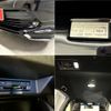 toyota harrier 2017 CFJ1682827 image 12
