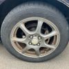 honda fit 2006 -HONDA--Fit DBA-GD1--GD1-2343829---HONDA--Fit DBA-GD1--GD1-2343829- image 4