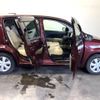 daihatsu boon 2009 -DAIHATSU--Boon DBA-M300S--M300S-0019045---DAIHATSU--Boon DBA-M300S--M300S-0019045- image 14