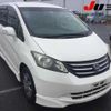 honda freed 2009 -HONDA--Freed GB3-1140752---HONDA--Freed GB3-1140752- image 1