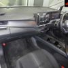nissan note 2024 CFJ1570429 image 4