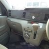 daihatsu atrai-wagon 2008 quick_quick_ABA-S331G_S331G-0005164 image 19