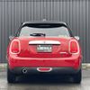 mini mini-others 2017 -BMW--BMW Mini LDA-XT15--WMWXT320702G57645---BMW--BMW Mini LDA-XT15--WMWXT320702G57645- image 3