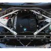 bmw x6 2023 quick_quick_3CA-12EY30S_WBA12EY0909T62384 image 11