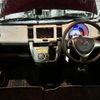 mazda flair 2016 -MAZDA--Flair DAA-MS41S--MS41S-172775---MAZDA--Flair DAA-MS41S--MS41S-172775- image 2