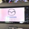 mazda flair 2018 quick_quick_MJ55S_MJ55S-111619 image 3