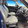 mini mini-others 2019 quick_quick_YT20_WMWYT920303H97550 image 9