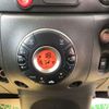 nissan cube 2017 quick_quick_DBA-Z12_Z12-328764 image 12