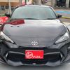 toyota 86 2017 -TOYOTA--86 DBA-ZN6--074679---TOYOTA--86 DBA-ZN6--074679- image 2