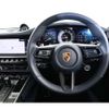 porsche 911 2024 CFJ1667320 image 8