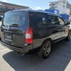 toyota probox-wagon 2007 CFJ1655025 image 3