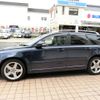 volvo v50 2012 -VOLVO--Volvo V50 CBA-MB4204S--YV1MW434BC2677162---VOLVO--Volvo V50 CBA-MB4204S--YV1MW434BC2677162- image 2