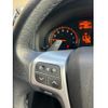 toyota avensis 2015 CFJ1647622 image 11