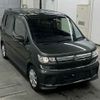 suzuki wagon-r 2020 -SUZUKI--Wagon R MH95S-103557---SUZUKI--Wagon R MH95S-103557- image 1