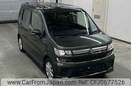 suzuki wagon-r 2020 -SUZUKI--Wagon R MH95S-103557---SUZUKI--Wagon R MH95S-103557-