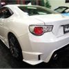 subaru brz 2014 -SUBARU--BRZ ZC6--ZC6-016636---SUBARU--BRZ ZC6--ZC6-016636- image 26