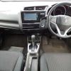 honda fit 2018 -HONDA 【練馬 501ﾗ3057】--Fit DBA-GK3--GK3-1313285---HONDA 【練馬 501ﾗ3057】--Fit DBA-GK3--GK3-1313285- image 14