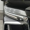 toyota alphard 2020 CFJ1793734 image 5