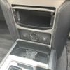 toyota land-cruiser-prado 2019 -TOYOTA--Land Cruiser Prado CBA-TRJ150W--TRJ150-0095562---TOYOTA--Land Cruiser Prado CBA-TRJ150W--TRJ150-0095562- image 7