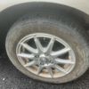 honda fit 2010 -HONDA--Fit DBA-GE6--GE6-1408226---HONDA--Fit DBA-GE6--GE6-1408226- image 9