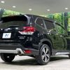 subaru forester 2018 -SUBARU--Forester 5AA-SKE--SKE-004471---SUBARU--Forester 5AA-SKE--SKE-004471- image 19