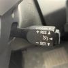 toyota roomy 2020 -TOYOTA--Roomy DBA-M900A--M900A-0404708---TOYOTA--Roomy DBA-M900A--M900A-0404708- image 10