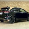 nissan aura 2024 quick_quick_6AA-FSNE13_FSNE13-577326 image 16