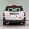 nissan nv150-ad 2019 quick_quick_VY12_VY12-272718 image 16