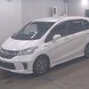 honda freed-hybrid 2015 quick_quick_DAA-GP3_GP3-1219346 image 2