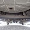 nissan note 2015 23530 image 13