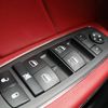 dodge charger undefined CFJ8512793 image 43