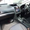 subaru impreza-sports 2013 ENHANCEAUTO_1_ea299475 image 17