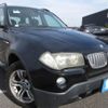 bmw x3 2008 REALMOTOR_Y2025010113F-12 image 2