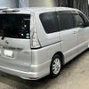 nissan serena 2016 -NISSAN 【大分 330す2993】--Serena FPC26-053166---NISSAN 【大分 330す2993】--Serena FPC26-053166- image 6
