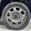 mazda flair-crossover 2025 quick_quick_5AA-MS92S_MS92S-453537 image 12