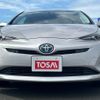 toyota prius 2016 quick_quick_ZVW55_ZVW55-8009596 image 3