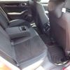 honda civic 2023 CFJ1541657 image 44