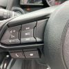 mazda demio 2019 -MAZDA--Demio DJLAS--102706---MAZDA--Demio DJLAS--102706- image 8