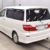 toyota alphard 2005 -TOYOTA--Alphard ANH15W-0030961---TOYOTA--Alphard ANH15W-0030961- image 7