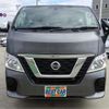 nissan caravan-van 2021 -NISSAN 【とちぎ 400】--Caravan Van VR2E26--VR2E26-136576---NISSAN 【とちぎ 400】--Caravan Van VR2E26--VR2E26-136576- image 37