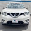 nissan x-trail 2016 -NISSAN--X-Trail DBA-T32--T32-511464---NISSAN--X-Trail DBA-T32--T32-511464- image 15